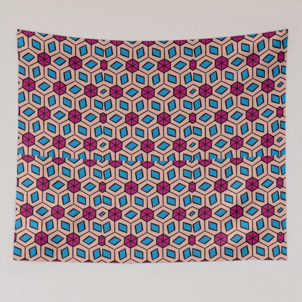 Item preview, Empanadas designed and sold by ErinLP.