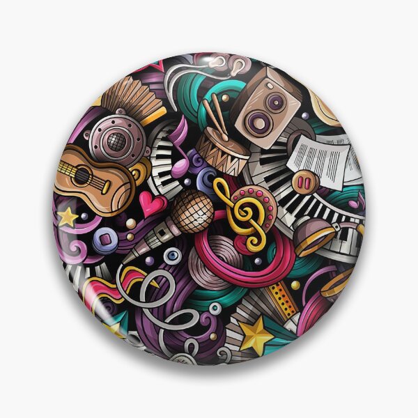 Item preview, Music designed and sold by Isahy.