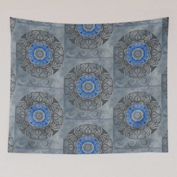 Item preview, Focus And Take A Breath designed and sold by Mamalia.