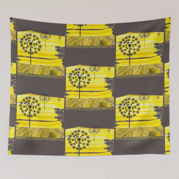 Item preview, ¡Qué brillantes son los rayos! designed and sold by Mamalia.