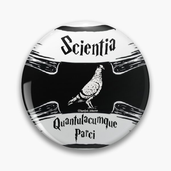 Artikelvorschau, Sparsame Wissenschaft entworfen und verkauft von barefootbcba.