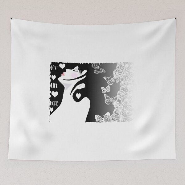 Item preview, happiness, love and passion designed and sold by lamiabent.