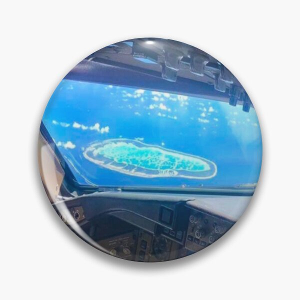 Item preview, Nice view designed and sold by teheiura.