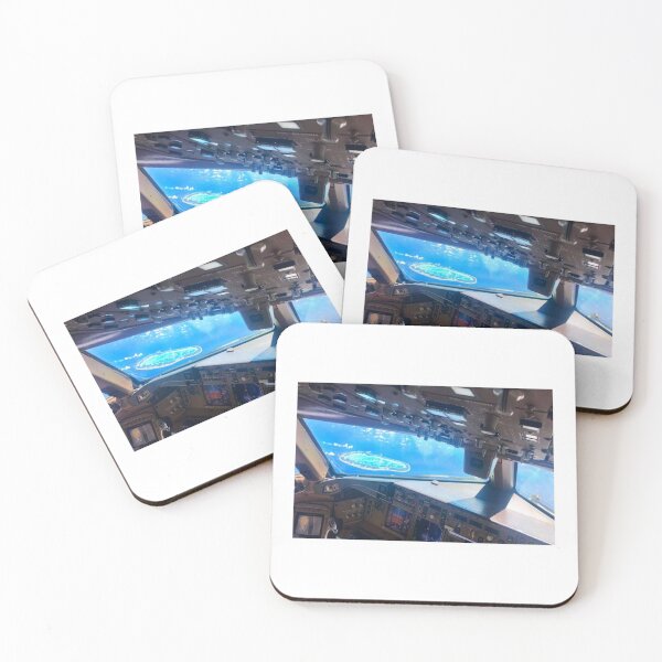Item preview, Nice view designed and sold by teheiura.