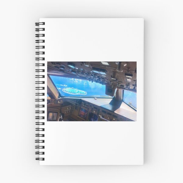 Item preview, Nice view designed and sold by teheiura.