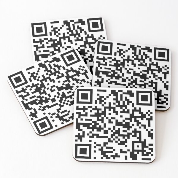 Item preview, NCT 127 - Código QR MV 'Kick It' designed and sold by rjc143.