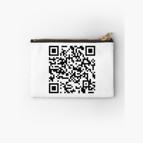 Artikelvorschau, NCT 127 - MV QR-Code "Kick It" entworfen und verkauft von rjc143.