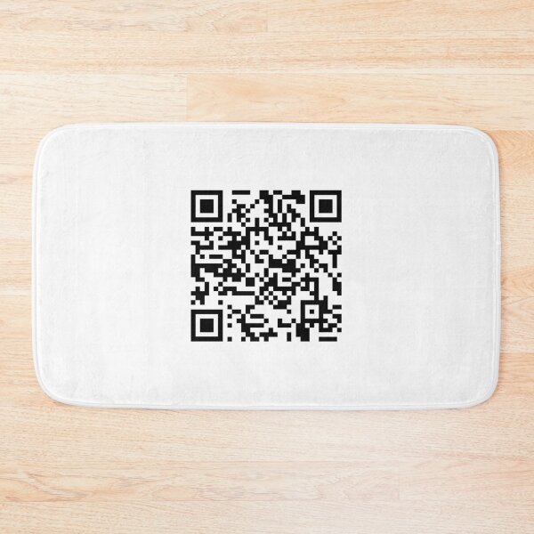 Item preview, NCT 127 - 'Kick It' MV QR Code designed and sold by rjc143.