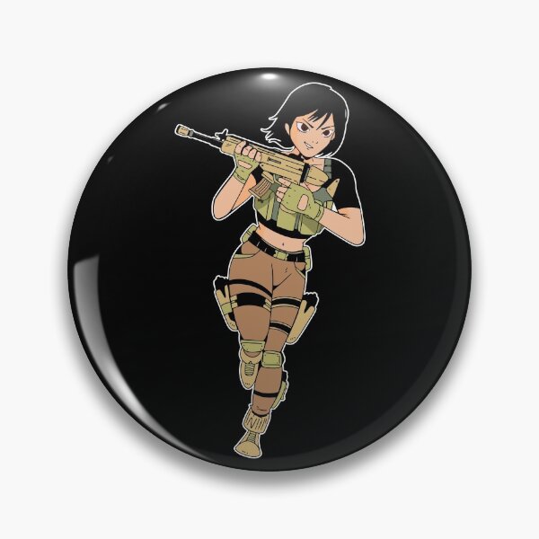 Artikelvorschau, Mathilda Anime. entworfen und verkauft von emphatic.