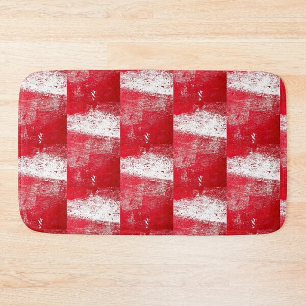 Item preview, Abstract motive designed and sold by widealfonso.