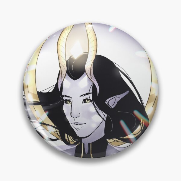 Item preview, TDP Startouch elf designed and sold by yellowvixen.