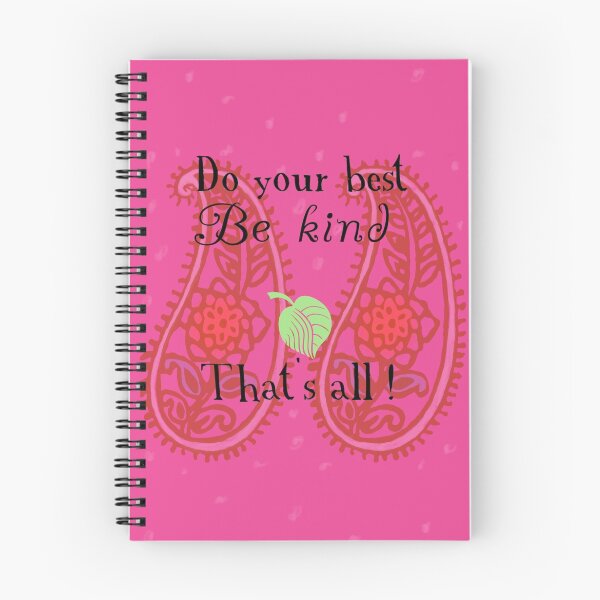 Item preview, Do your best Be kind That´s all designed and sold by margaretafriden.