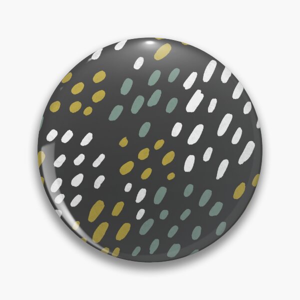 Item preview, Gray Dot designed and sold by Vaeya.