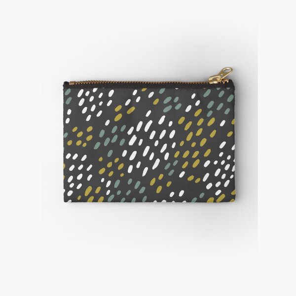 Item preview, Gray Dot designed and sold by Vaeya.
