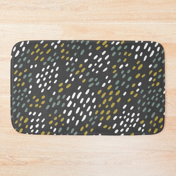 Item preview, Gray Dot designed and sold by Vaeya.