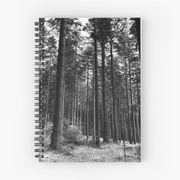 Item preview, Forest  designed and sold by Lauramc90.