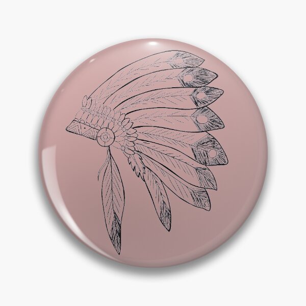 Item preview, INDIAN STYLE designed and sold by oviya.store.