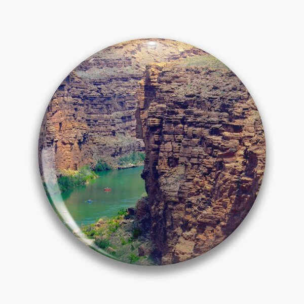 Item preview, Marble Canyon at Vermillion Cliffs Monument in Arizona USA designed and sold by lissandra900.