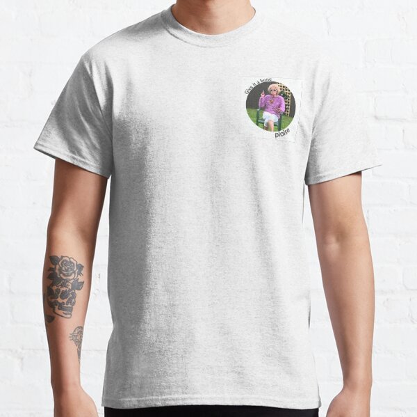 Kath and Kim Classic T-Shirt