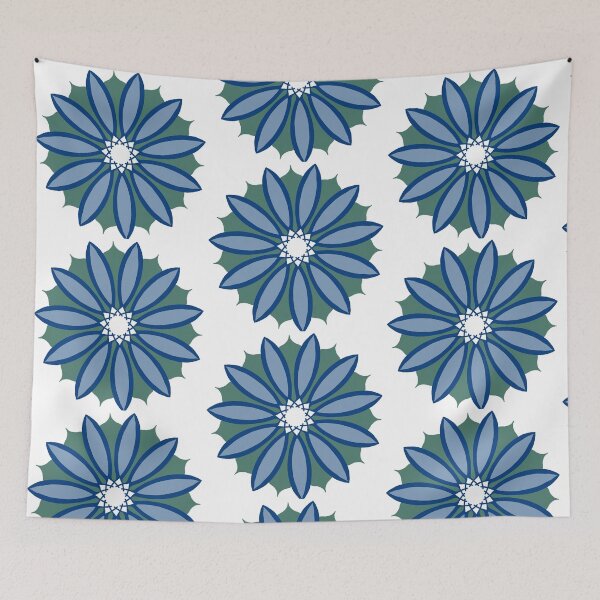Item preview, Lupin designed and sold by ErinLP.