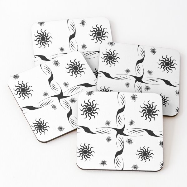 Item preview, new ADN design designed and sold by lamiabent.