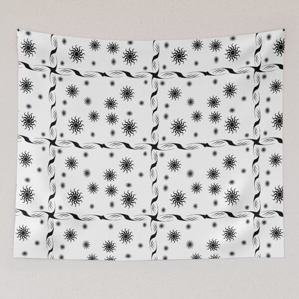 Item preview, new ADN design designed and sold by lamiabent.