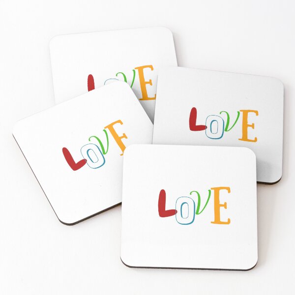 Item preview, Love designed and sold by Inspirationmotivation.