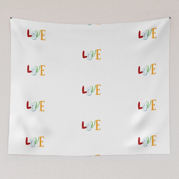 Item preview, Love designed and sold by Inspirationmotivation.