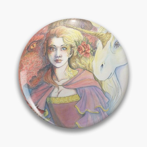 Item preview, Duality designed and sold by Hannah Vale.