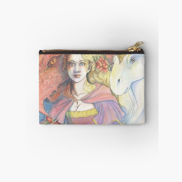 Item preview, Duality designed and sold by Hannah Vale.