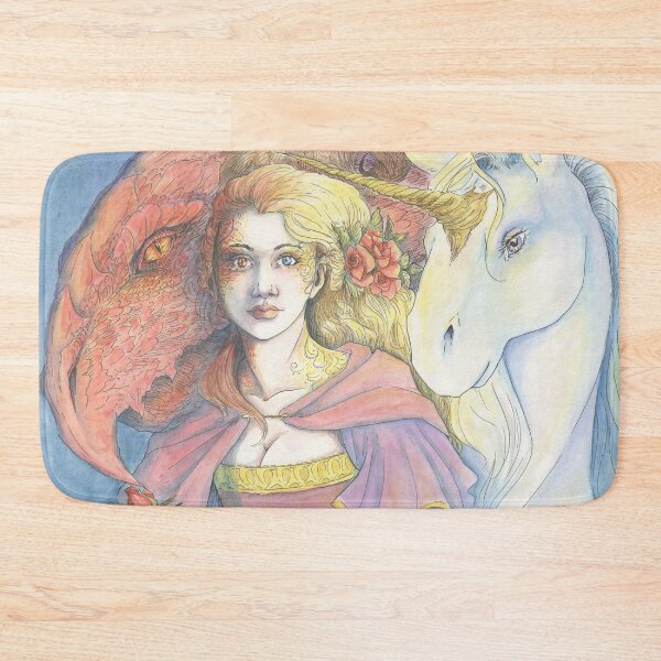 Item preview, Duality designed and sold by Hannah Vale.