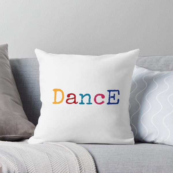 Item preview, DANCE designed and sold by Inspirationmotivation.