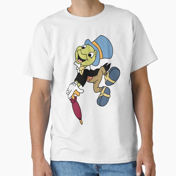 Item preview, Conscience designed and sold by haileyellis17.