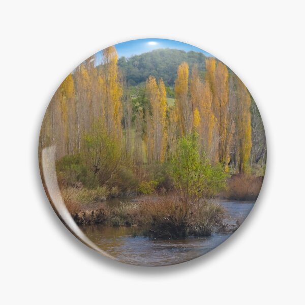 Item preview, Schoalhaven 3 designed and sold by Werner Padarin.
