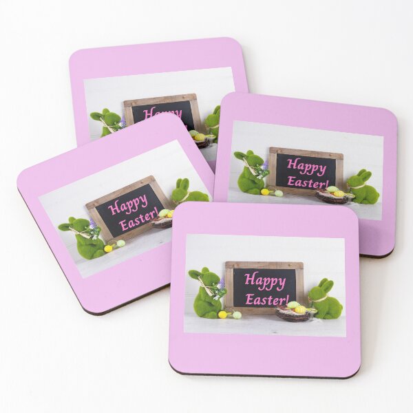 Item preview, Happy Easter Sweeties! designed and sold by Mamalia.