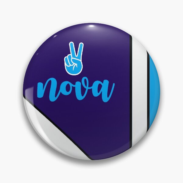 Item preview, Nevada - Villanova designed and sold by kotwicki.