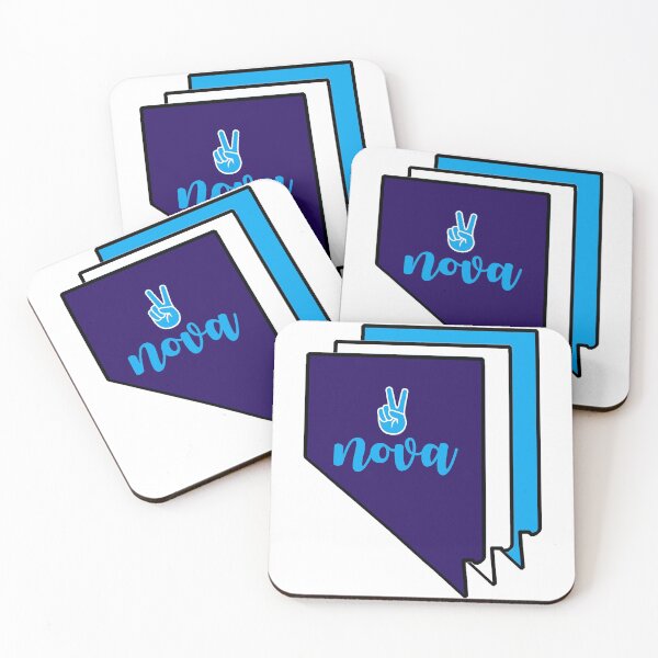 Item preview, Nevada - Villanova designed and sold by kotwicki.