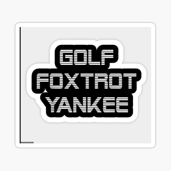 Nato Funny Products Gifts & Merchandise for Sale | Redbubble Nato Funny Products Gifts & Merchandise for Sale | Redbubble