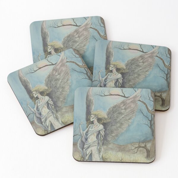 Item preview, Remembrance designed and sold by Hannah Vale.