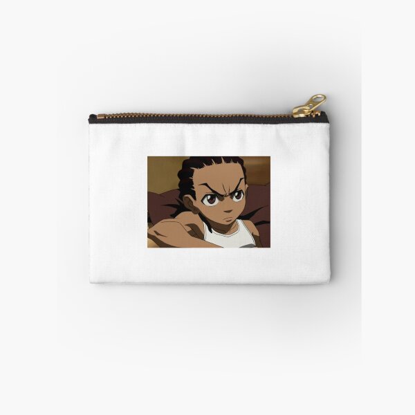Item preview, Riley Freeman from The Boondocks designed and sold by jebbrown01.