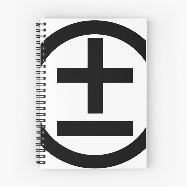 Artikelvorschau, 2015 Shirt (schwarzes Logo) entworfen und verkauft von DrStantzJr.
