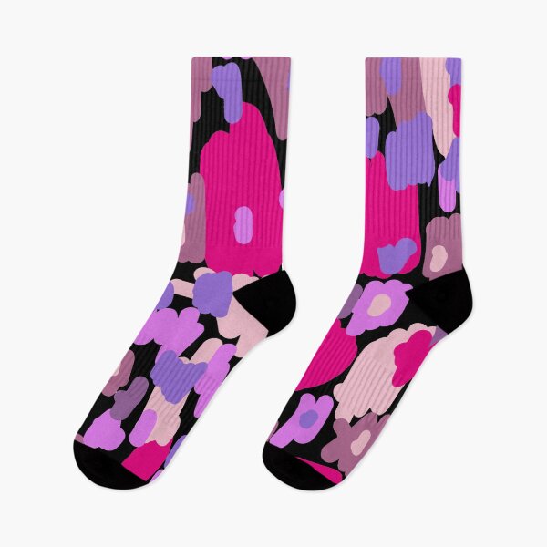 Item preview, Pretty cool designed and sold by Palfiec.