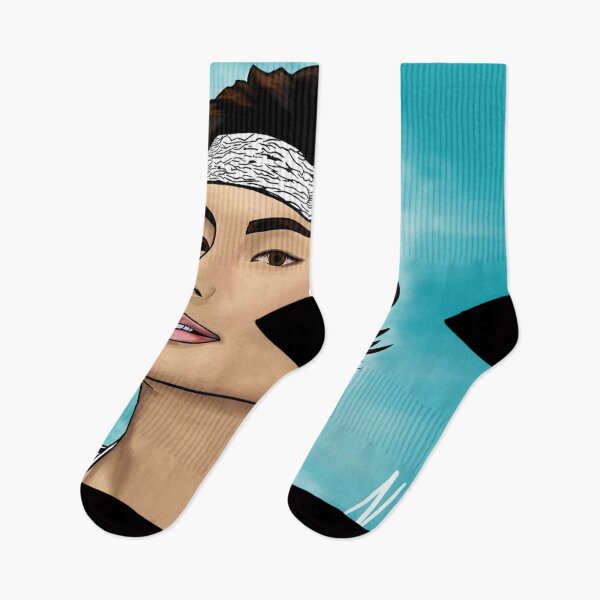 Item preview, BTS - V designed and sold by Tasha Illustrates.