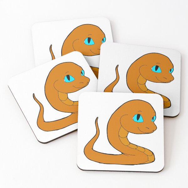 Item preview, Wood Snake designed and sold by Adastumae.
