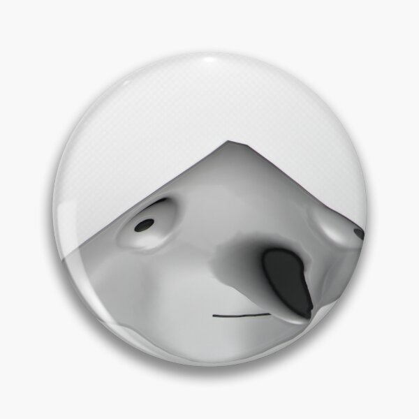 Item preview.