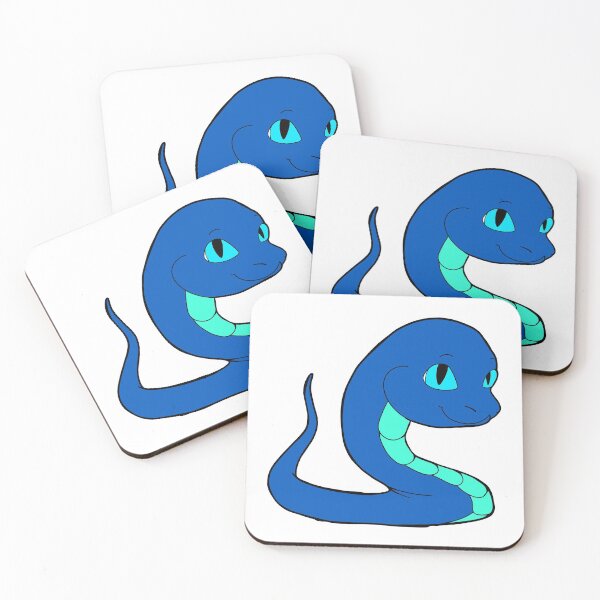 Item preview, Copy of Wood Snake designed and sold by Adastumae.