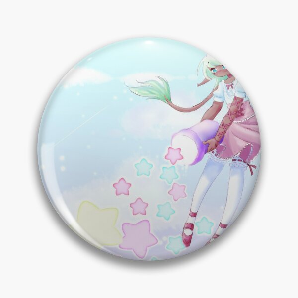Item preview, sweet dreams designed and sold by razrr.