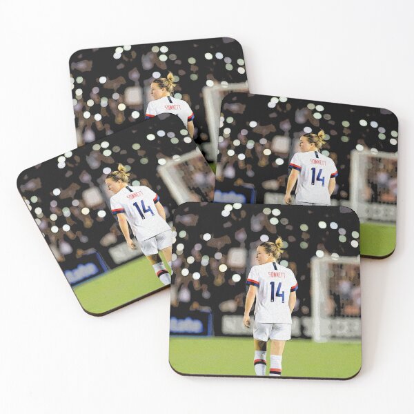 Item preview, Emily Sonnett designed and sold by hamiphotos.