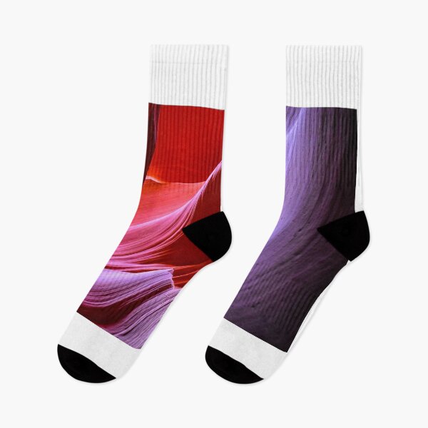 Item preview, Upper Antelope Canyon in Page, Arizona USA designed and sold by lissandra900.