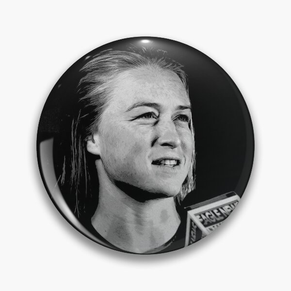 Artikelvorschau, Emily Sonnett entworfen und verkauft von hamiphotos.